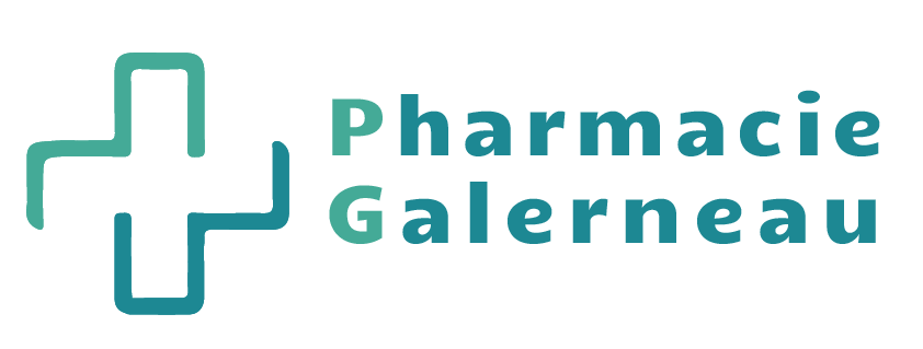 Pharmacie Galerneau